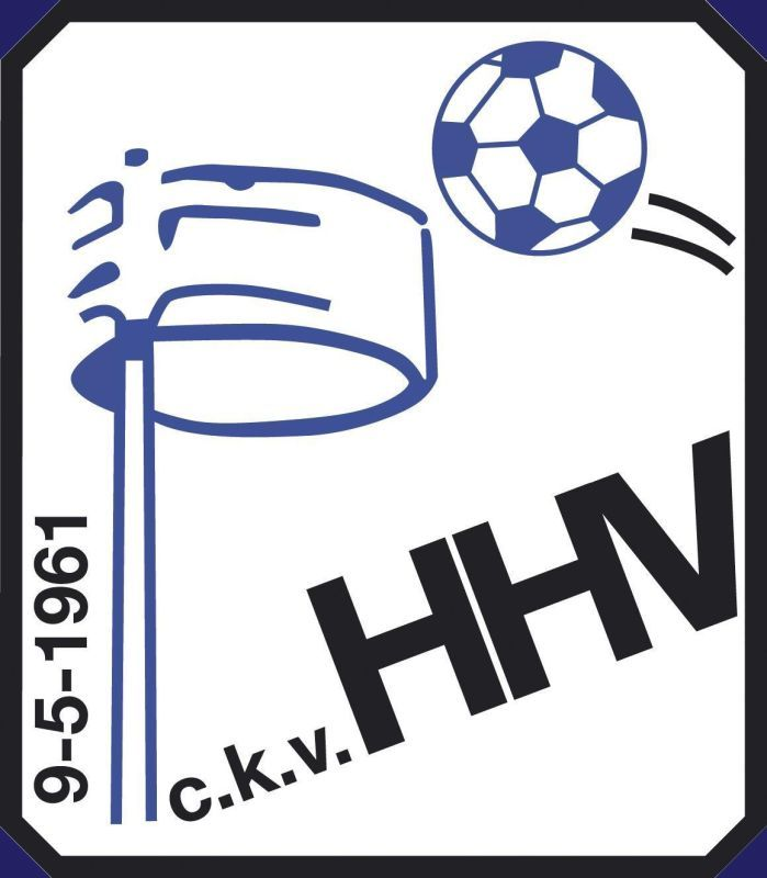 HHV J8