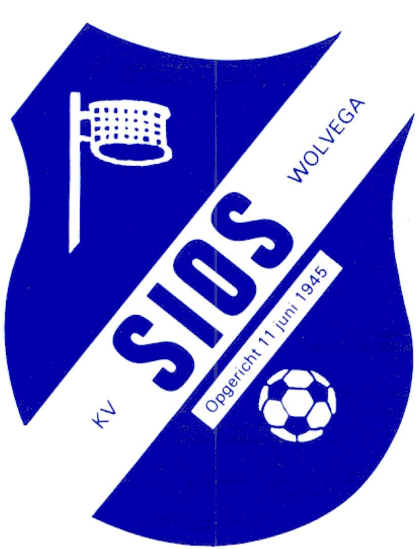 SIOS/Jumbo Wolvega J3