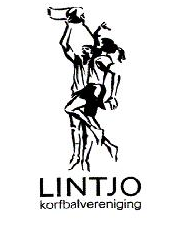 Lintjo J6