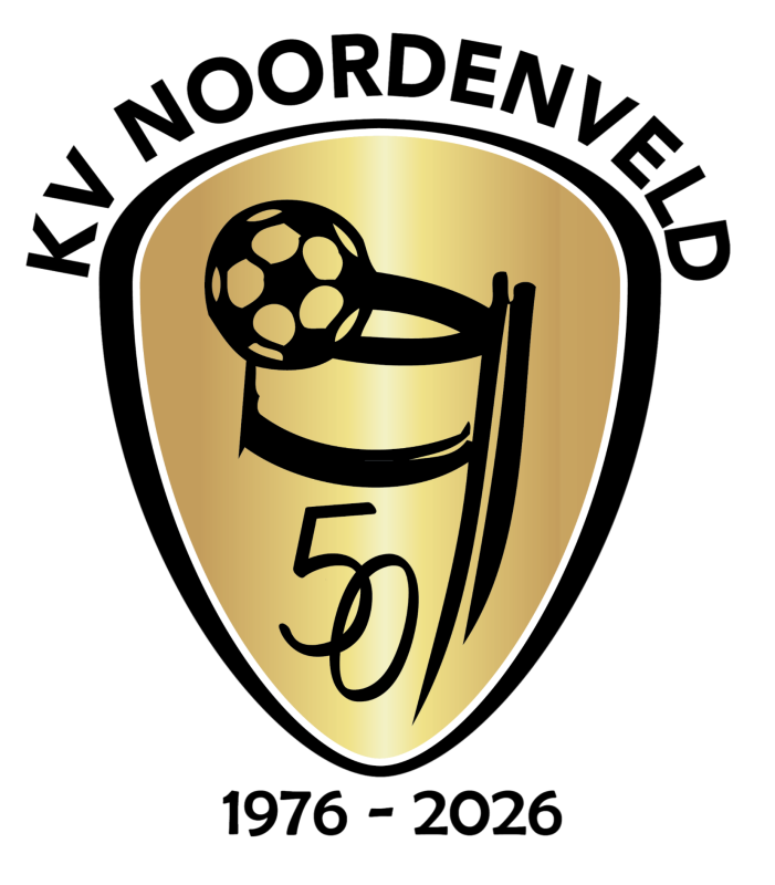 Noordenveld J10