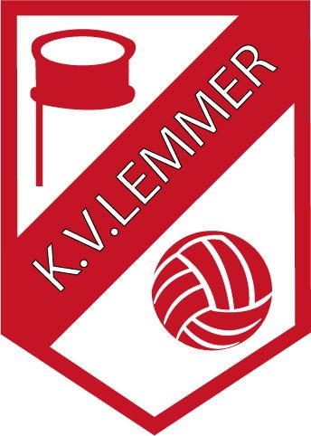 Lemmer J3