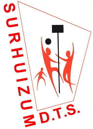 DTS (S)/Harkema U19-1
