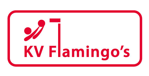 Flamingo's 1