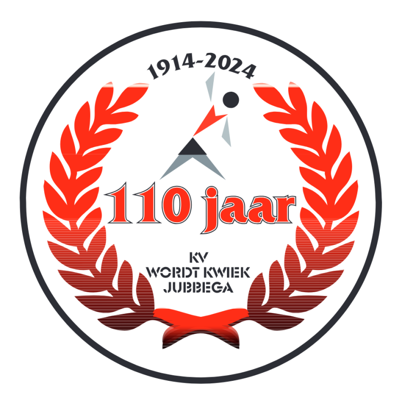 Wordt Kwiek J4