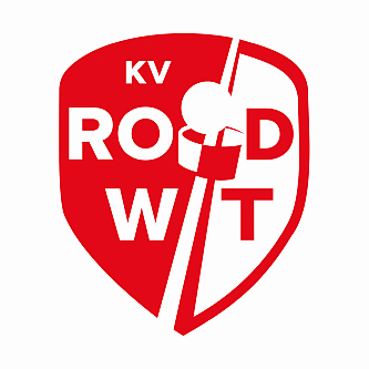 Rood-Wit A1