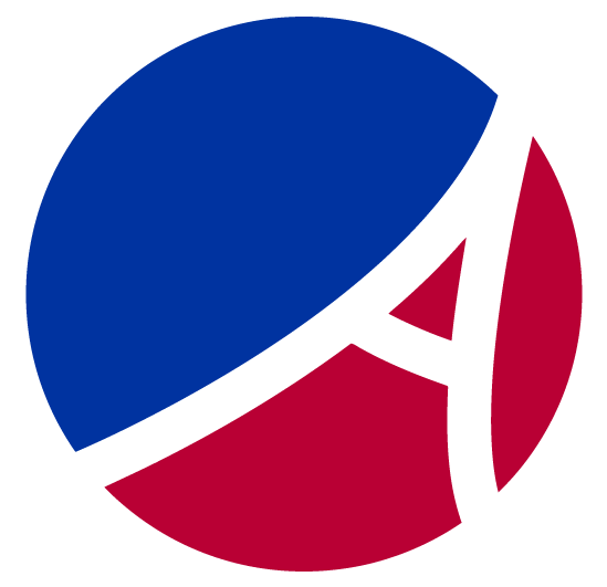 AVO 2