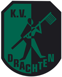 Drachten/Van der Wiel J12