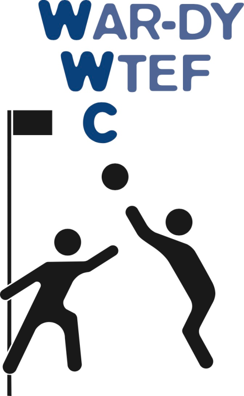 WWC J1
