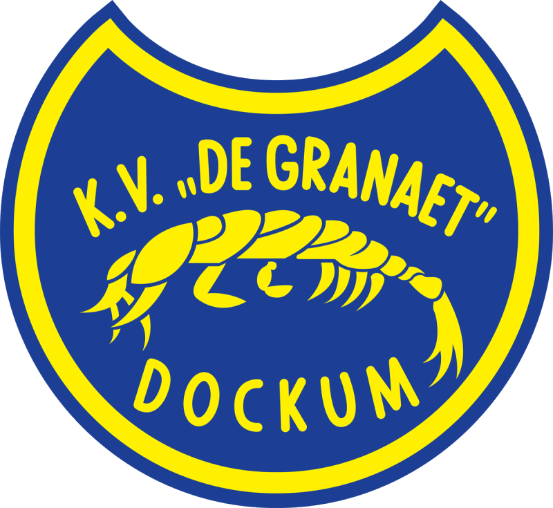 De Granaet MW1