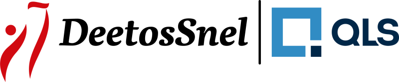DeetosSnel/QLS A3