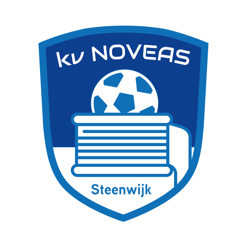 Noveas J3