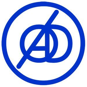 ADO C1
