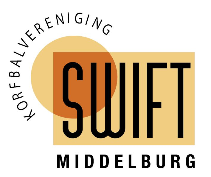 Swift (M) 3