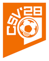 CSV'28 JO14-4