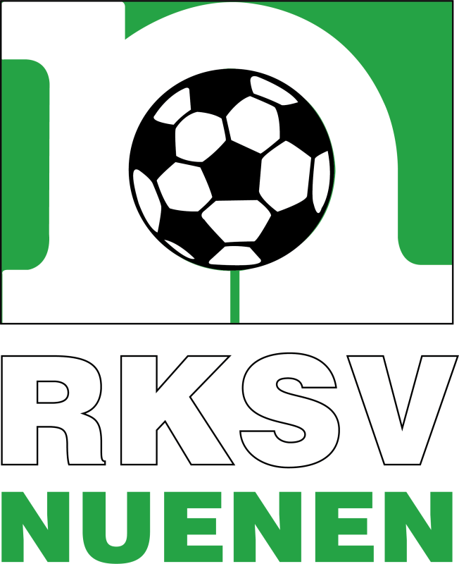 RKSV Nuenen O16-1