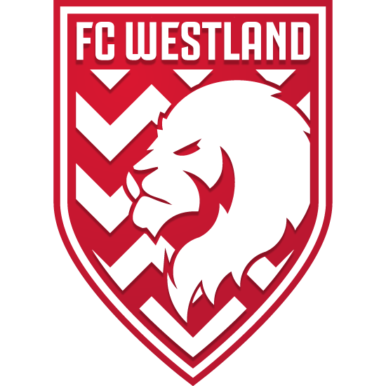 FC Westland 6