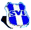 Clublogo
