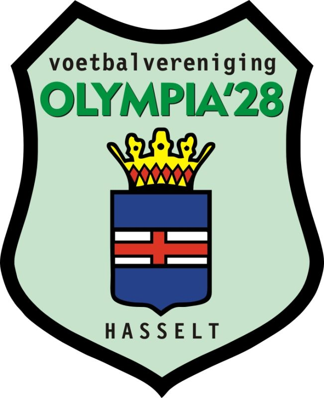 Olympia'28 2