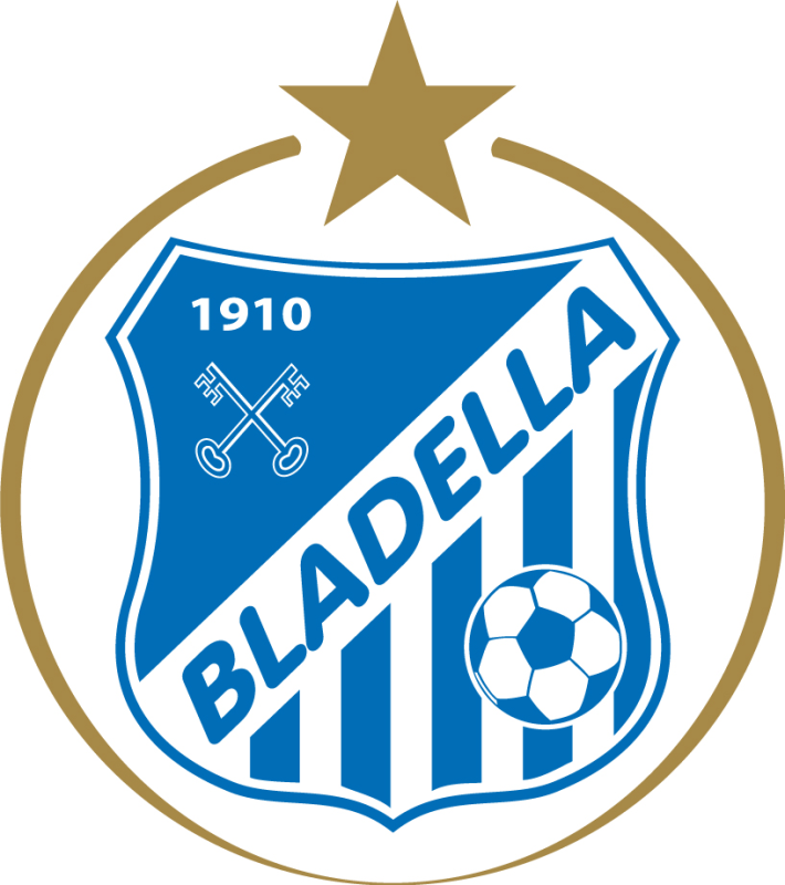 Bladella O11-4JM