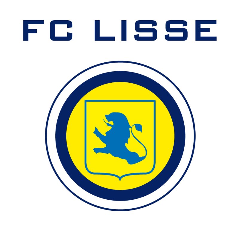 FC Lisse O12-1