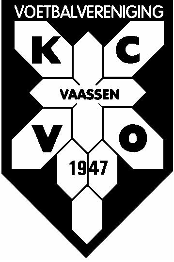 KCVO JO8-1