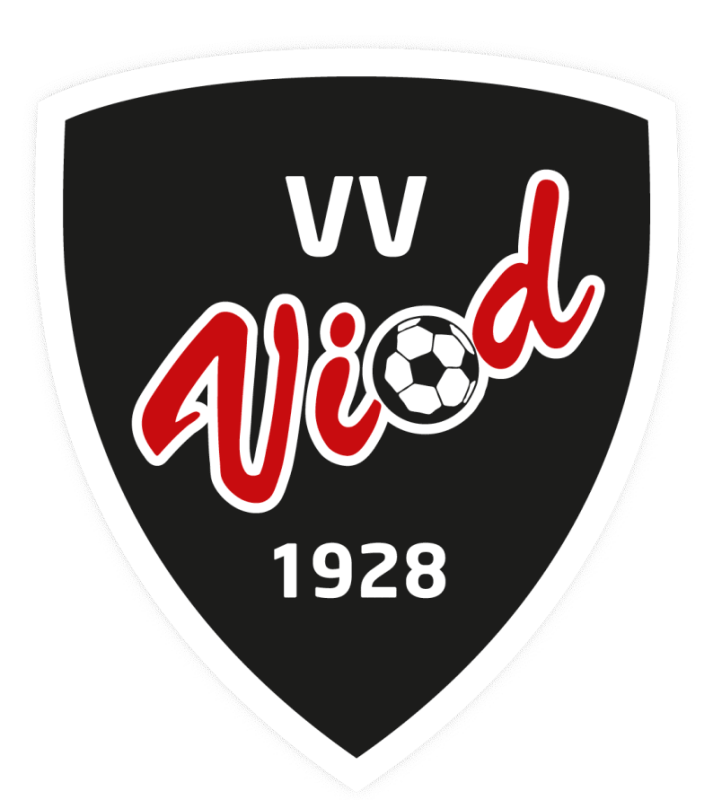 VIOD O12-4