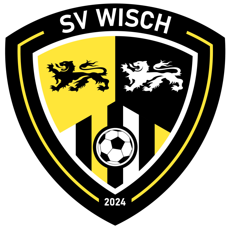 SV Wisch O14-1