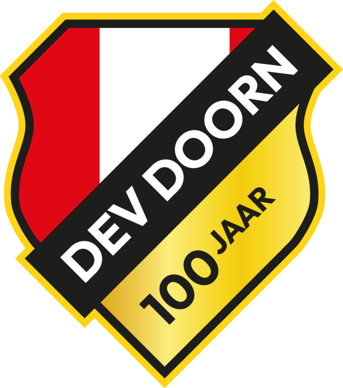 DEV Doorn O17-1