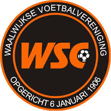WSC 3