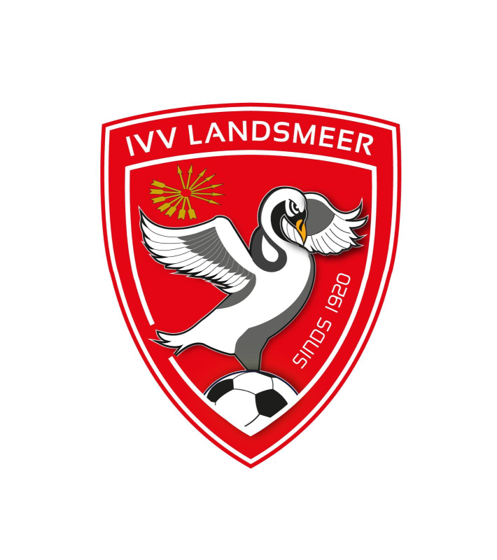 IVV O10-3