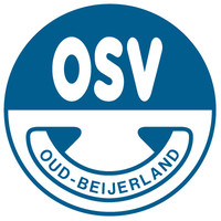 Uitteam logo