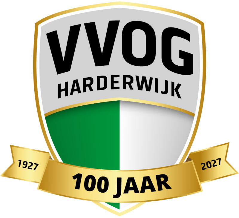 VVOG Harderwijk 1