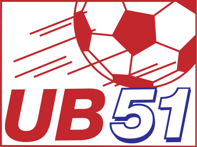 ST: Ulftse Boys/SV Wisch VR1