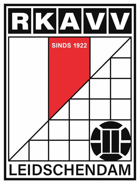 RKAVV O23-1