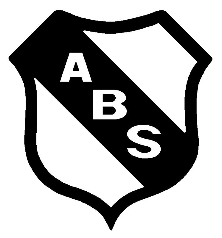 ABS O17-2