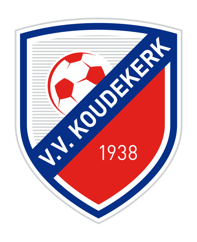 Koudekerk O23-1