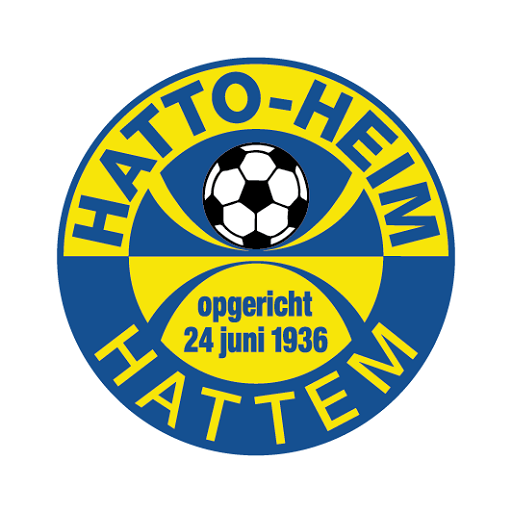 Hatto Heim O17-1