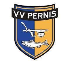 Pernis O8-2