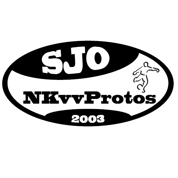 SJO NKvvProtos VR1