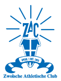 ZAC 7 logo
