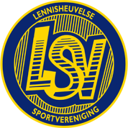 LSV 1