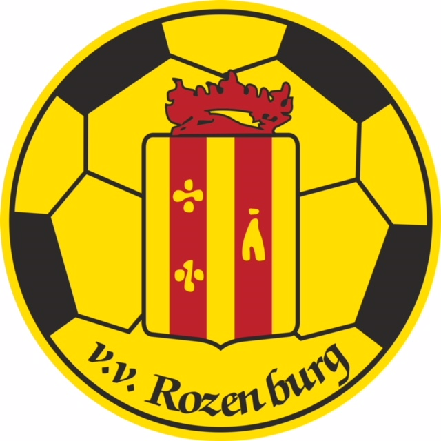 Rozenburg O10-1