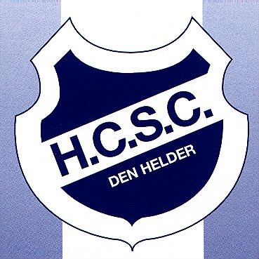 HCSC 2