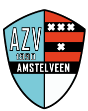 AZV (Amstelveen) VR1