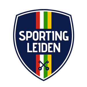 Sporting Leiden 3