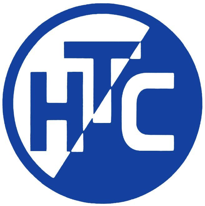 HTC 4 logo