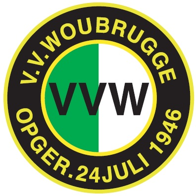 VV Woubrugge JO19-1