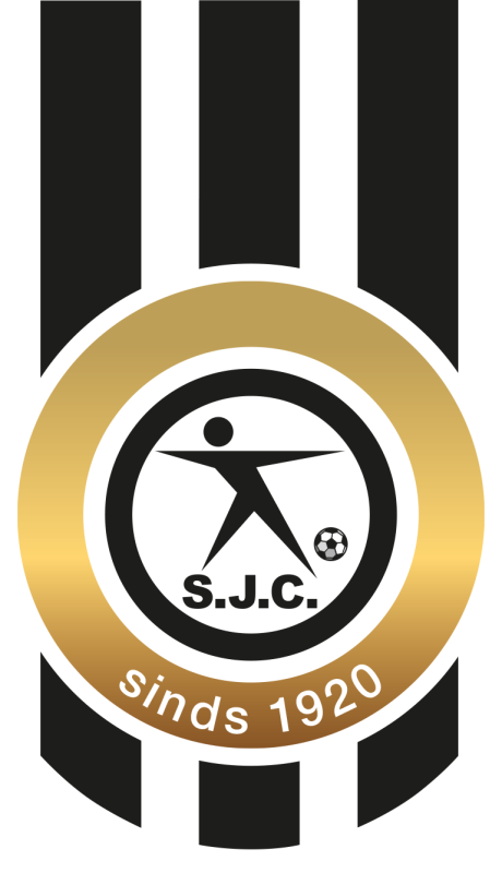 SJC JO8-2
