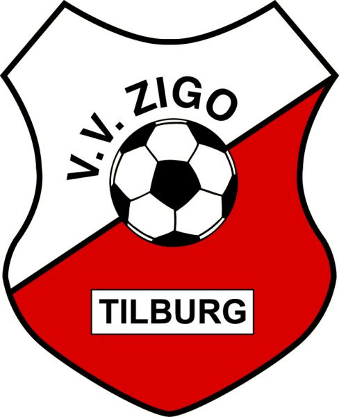 ZIGO O13-1