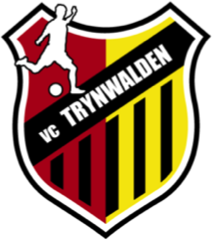 VC Trynwalden MO15-1 (9-tal)